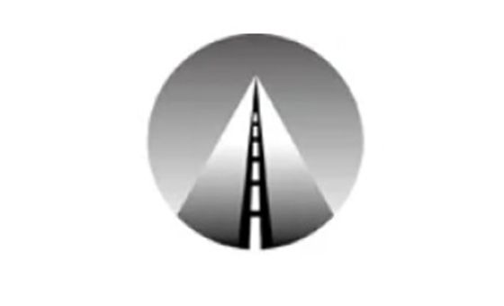 Profesjonalnikierowcy.pl
