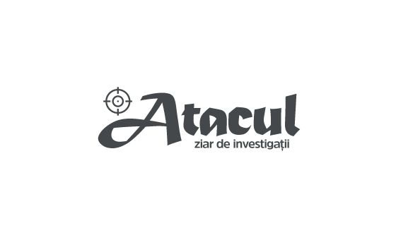 Atacul.Ro