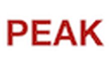 Peak.dk