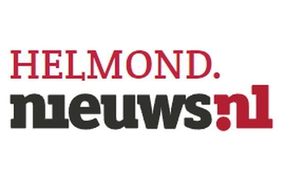 Helmond Nieuws
