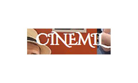 Cinemil.ro