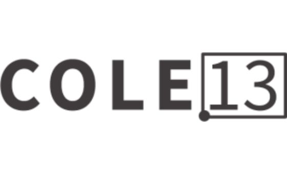 Cole13