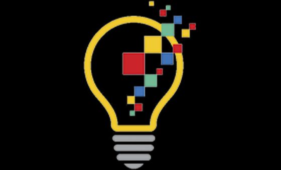 Creativedailyideas.com