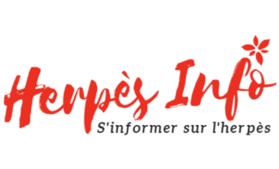 Herpes-info.fr