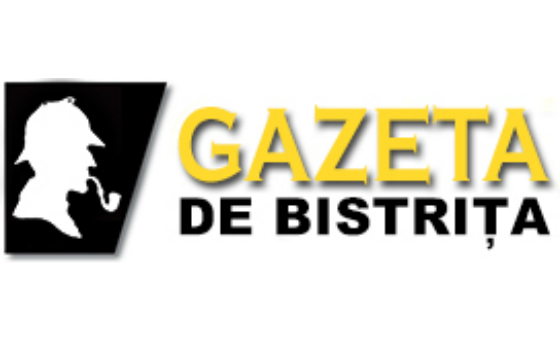 Gazeta de Bistrita