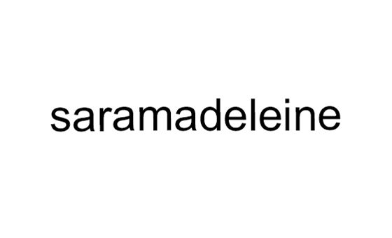 Saramadeleine.Se