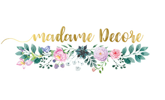 Madamedecore.com