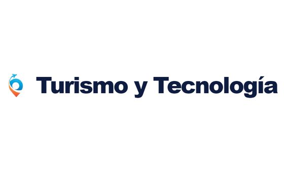 Turismoytecnologia.com Turismoytecnologia.com