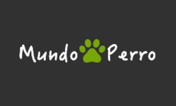 Mundo Perro