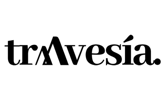 Travesía