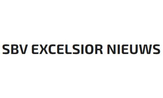 Sbvexcelsiornieuws.nl