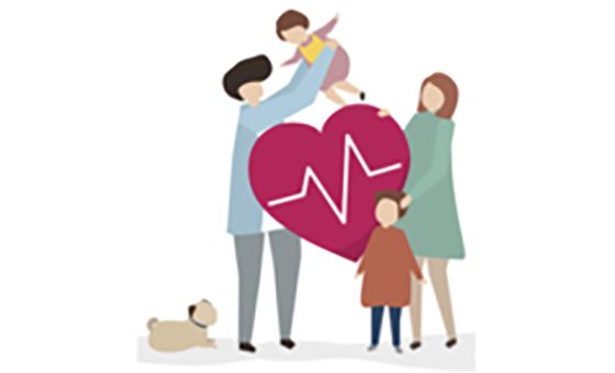 Ouiaubiodansmacantine.fr Ouiaubiodansmacantine.fr