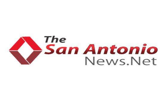 The San Antonio News.Net