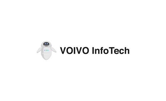 VOIVO InfoTech VOIVO InfoTech
