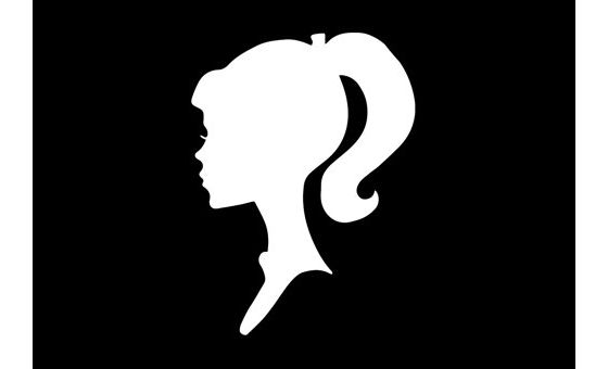 Esbelleza.Com Esbelleza.Com