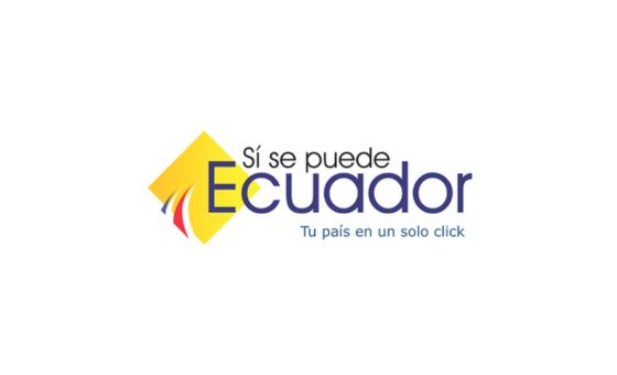 Si Se Puede Ecuador