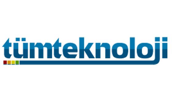Tumteknoloji