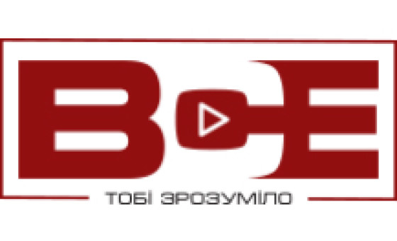 Vse.rv.ua