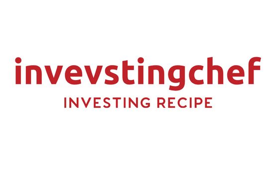 Investingchef.com