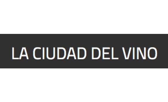 Vinopolis.org