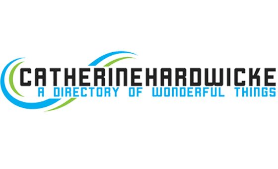 Catherinehardwicke.com