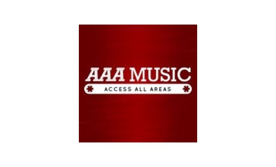 Aaamusic.co.uk