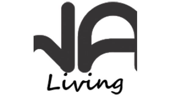 Livingswag.com
