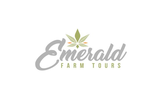 Emeraldfarmtours.com