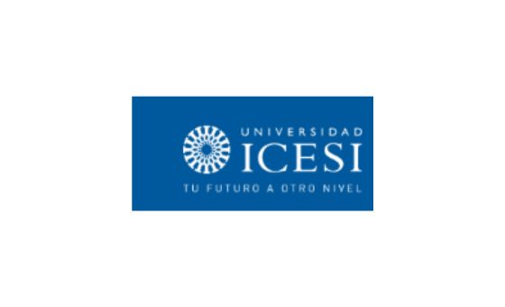 Icesi.edu.co