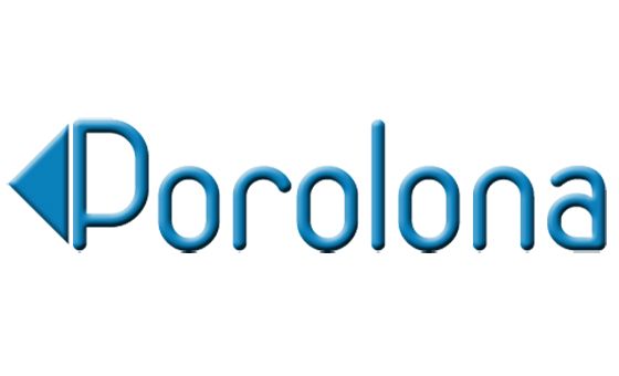 Porolona.net