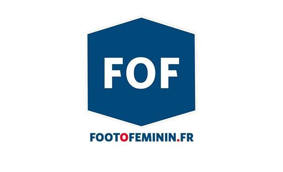 Footofeminin.fr