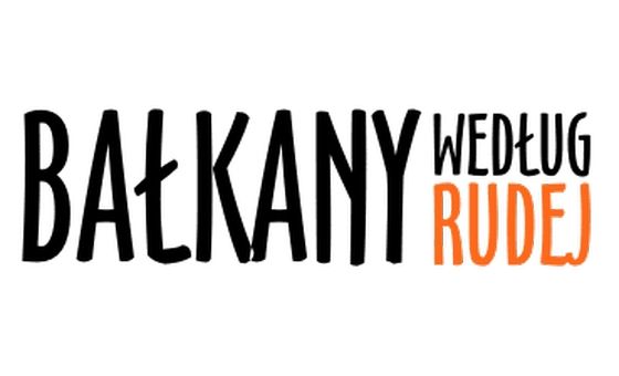 Balkanyrudej.pl