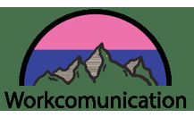 Workcomunication.eu