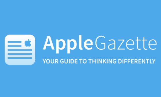 Apple Gazette