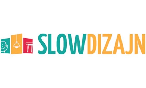 Slowdizajn.pl