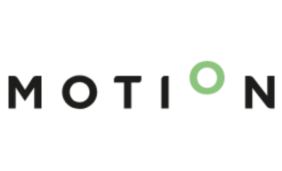 Motion Online