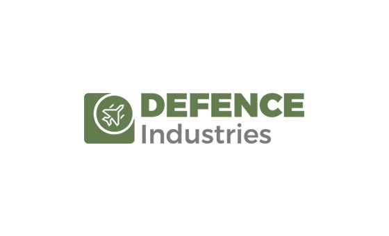 Blog.defence-industries.com