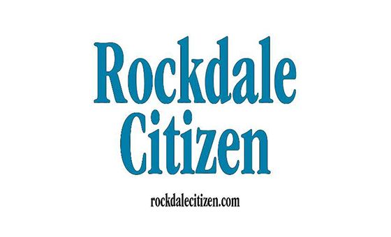 The citizens