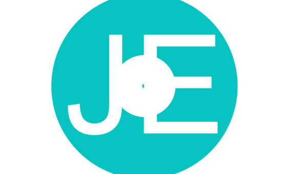 Justentrepreneurs.co.uk