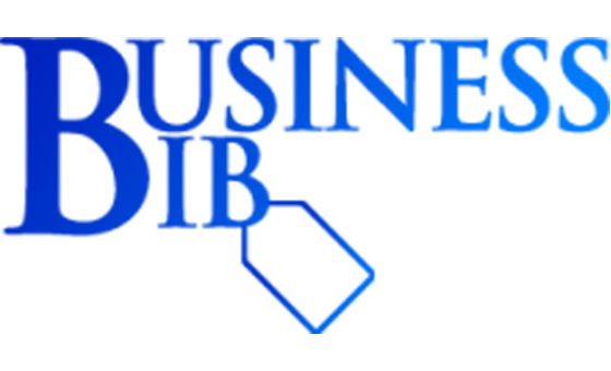 Businessbib.net Businessbib.net