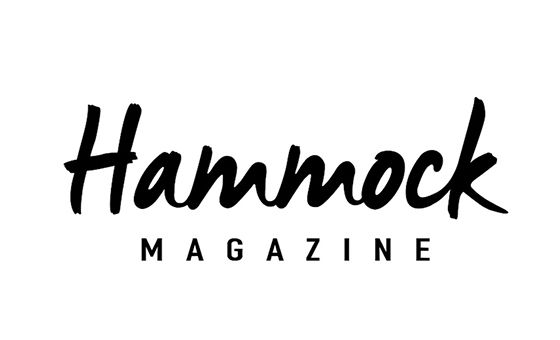 Hammock Magazine