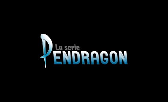 Pendragonlaserie.fr Pendragonlaserie.fr