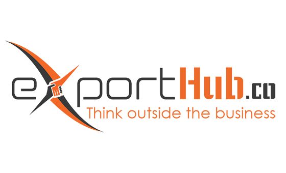 Exporthub.co