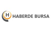Haberdebursatv.com