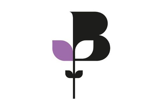 Norfolkchamber.co.uk Norfolkchamber.co.uk