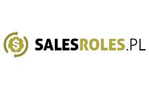 Salesroles.pl
