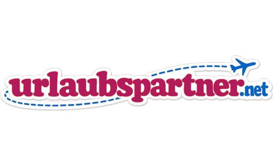 Travelbuddy.UrlaubsPartner.net