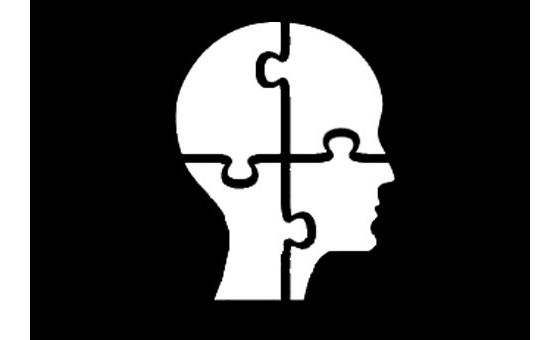 Depsicologia.com Depsicologia.com