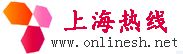Onlinesh.net