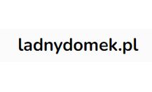 Ladnydomek.pl